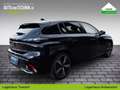 Peugeot 308 GT BHDI 130EAT8 Zwart - thumbnail 3