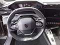 Peugeot 308 GT BHDI 130EAT8 Zwart - thumbnail 8
