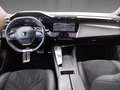 Peugeot 308 GT BHDI 130EAT8 Zwart - thumbnail 10
