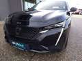 Peugeot 308 GT BHDI 130EAT8 Zwart - thumbnail 15