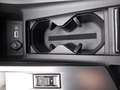 Peugeot 308 GT BHDI 130EAT8 Zwart - thumbnail 20