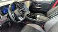 Mercedes-Benz EQE 350 -CLASS AMG LINE Blanco - thumbnail 6