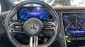 Mercedes-Benz EQE 350 -CLASS AMG LINE Blanco - thumbnail 9