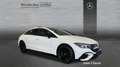 Mercedes-Benz EQE 350 -CLASS AMG LINE Blanco - thumbnail 3