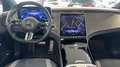 Mercedes-Benz EQE 350 -CLASS AMG LINE Blanco - thumbnail 8