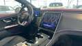 Mercedes-Benz EQE 350 -CLASS AMG LINE Blanco - thumbnail 10