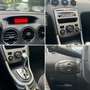 Peugeot 308 SW Automatik, Panorama, Tüv & Service, PDC Blauw - thumbnail 18