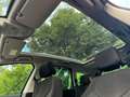 Peugeot 308 SW Automatik, Panorama, Tüv & Service, PDC Blauw - thumbnail 17
