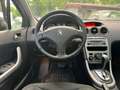 Peugeot 308 SW Automatik, Panorama, Tüv & Service, PDC Blauw - thumbnail 14