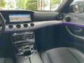 Mercedes-Benz E 350 e AMG Line LED Temp Navi 360° Alb - thumbnail 13