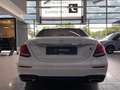 Mercedes-Benz E 350 e AMG Line LED Temp Navi 360° Alb - thumbnail 6