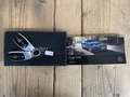 Mercedes-Benz E 350 e AMG Line LED Temp Navi 360° Alb - thumbnail 20