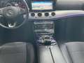 Mercedes-Benz E 350 e AMG Line LED Temp Navi 360° Alb - thumbnail 14