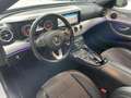 Mercedes-Benz E 350 e AMG Line LED Temp Navi 360° Alb - thumbnail 9