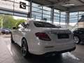 Mercedes-Benz E 350 e AMG Line LED Temp Navi 360° Blanc - thumbnail 7