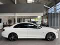 Mercedes-Benz E 350 e AMG Line LED Temp Navi 360° Alb - thumbnail 4