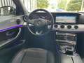 Mercedes-Benz E 350 e AMG Line LED Temp Navi 360° Alb - thumbnail 12