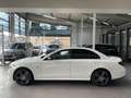 Mercedes-Benz E 350 e AMG Line LED Temp Navi 360° Alb - thumbnail 8