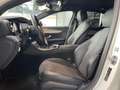Mercedes-Benz E 350 e AMG Line LED Temp Navi 360° Alb - thumbnail 10
