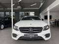 Mercedes-Benz E 350 e AMG Line LED Temp Navi 360° Alb - thumbnail 2