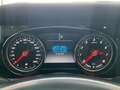 Mercedes-Benz E 350 e AMG Line LED Temp Navi 360° Alb - thumbnail 19