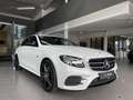 Mercedes-Benz E 350 e AMG Line LED Temp Navi 360° Blanc - thumbnail 3