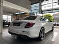Mercedes-Benz E 350 e AMG Line LED Temp Navi 360° Alb - thumbnail 5