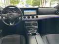 Mercedes-Benz E 350 e AMG Line LED Temp Navi 360° Alb - thumbnail 15