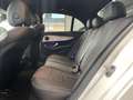 Mercedes-Benz E 350 e AMG Line LED Temp Navi 360° Blanc - thumbnail 11