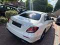 Mercedes-Benz E 350 e AMG Line LED Temp Navi 360° - thumbnail 4