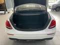 Mercedes-Benz E 350 e AMG Line LED Temp Navi 360° Alb - thumbnail 16