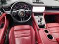 Porsche Panamera 2.9 V6  PHEV  Facelift 21" Alu Noir - thumbnail 13