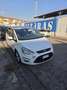 Ford S-Max 2.0 tdci Titanium 163cv powershift - thumbnail 1