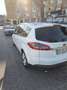 Ford S-Max 2.0 tdci Titanium 163cv powershift - thumbnail 4