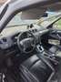 Ford S-Max 2.0 tdci Titanium 163cv powershift - thumbnail 6