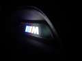 BMW X3 M 3.0 Competition 510cv Noir - thumbnail 33