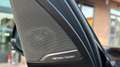 BMW X3 M 3.0 Competition 510cv Noir - thumbnail 18
