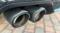BMW X3 M 3.0 Competition 510cv Noir - thumbnail 16