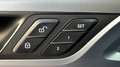 BMW X3 M 3.0 Competition 510cv Noir - thumbnail 19
