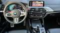 BMW X3 M 3.0 Competition 510cv Noir - thumbnail 23