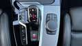 BMW X3 M 3.0 Competition 510cv Noir - thumbnail 31