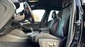 BMW X3 M 3.0 Competition 510cv Noir - thumbnail 21
