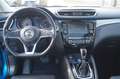 Nissan Qashqai 1.3 DIG-T DCT Automatik *360 Kamera*Pano Blau - thumbnail 7