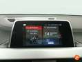 BMW X2 xDrive 20dA Gris - thumbnail 12