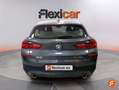 BMW X2 xDrive 20dA Gris - thumbnail 5