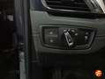 BMW X2 xDrive 20dA Gris - thumbnail 19