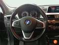 BMW X2 xDrive 20dA Gris - thumbnail 9