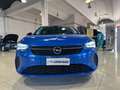 Opel Corsa 1.2 DESIGN&TECH FARI LED OK NEOPATENTATI Blau - thumbnail 15