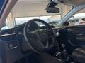 Opel Corsa 1.2 DESIGN&TECH FARI LED OK NEOPATENTATI Blau - thumbnail 5