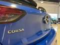 Opel Corsa 1.2 DESIGN&TECH FARI LED OK NEOPATENTATI Blau - thumbnail 18